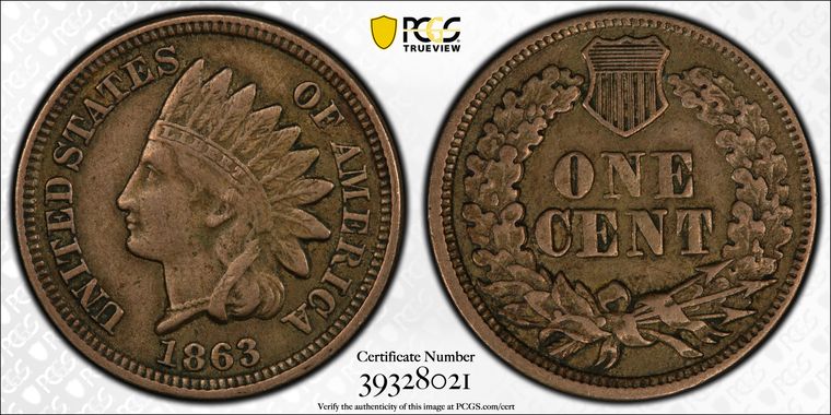 Cert 39328021 - Coin Image