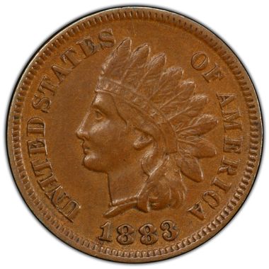 Cert 39328024 - Coin Image