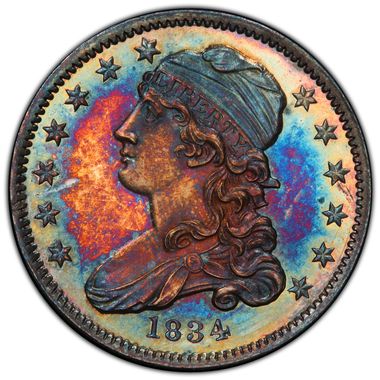 Cert 39328351 - Coin Image