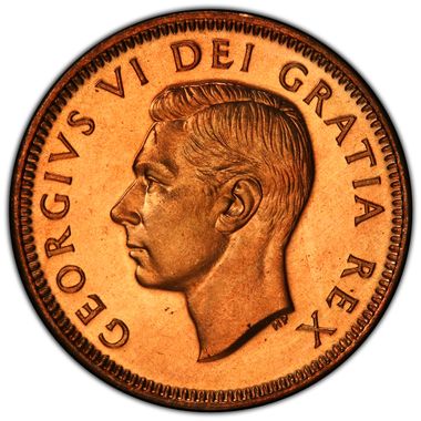 Cert 39328391 - Coin Image