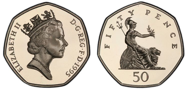 Cert 39329019 - Coin Image