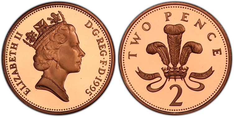 Cert 39329021 - Coin Image