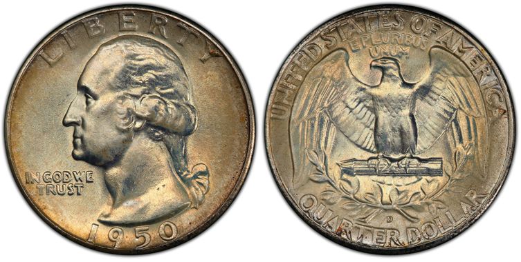 Cert 39332169 - Coin Image