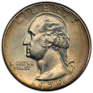 Cert 39332169 - Coin Image