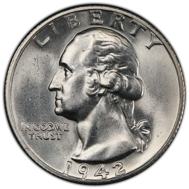 Cert 39333366 - Coin Image