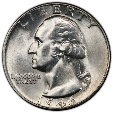 Cert 39333367 - Coin Image