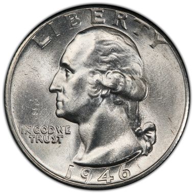 Cert 39333369 - Coin Image