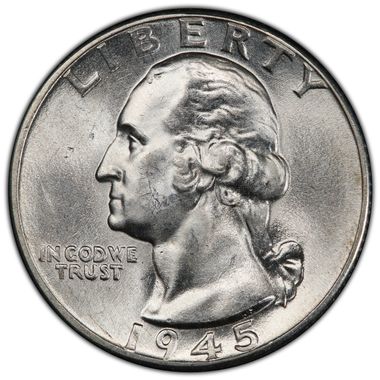 Cert 39333370 - Coin Image