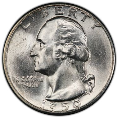 Cert 39333373 - Coin Image