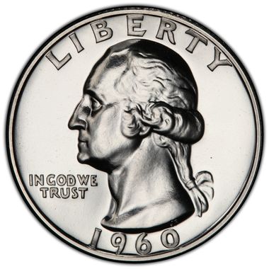 Cert 39333374 - Coin Image