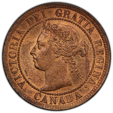 Cert 39333652 - Coin Image