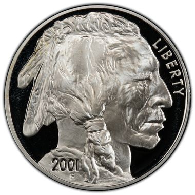 Cert 39334018 - Coin Image