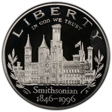 Cert 39334019 - Coin Image