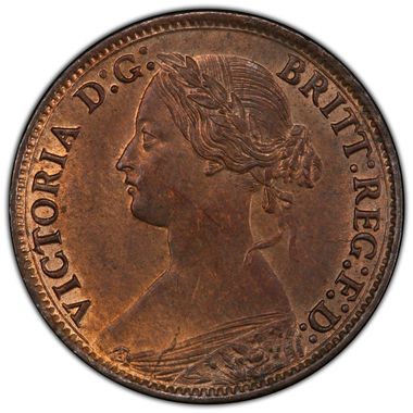 Cert 39334157 - Coin Image