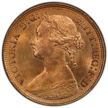 Cert 39334166 - Coin Image