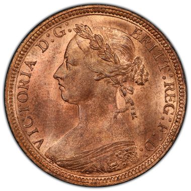 Cert 39334177 - Coin Image