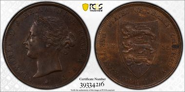 1888 1/24 S AU55BN