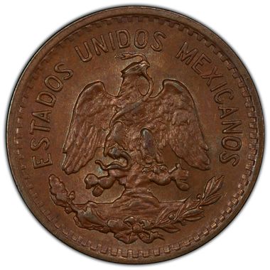 Cert 39334248 - Coin Image