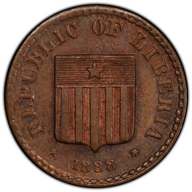 Cert 39334272 - Coin Image