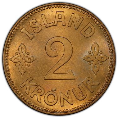 Cert 39334296 - Coin Image