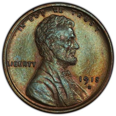 Cert 39334373 - Coin Image