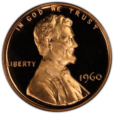 Cert 39337124 - Coin Image