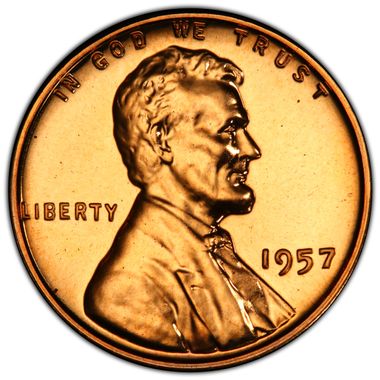 Cert 39338888 - Coin Image