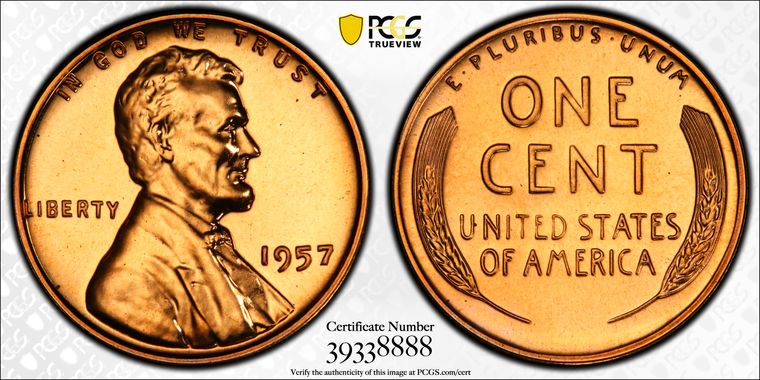 Cert 39338888 - Coin Image