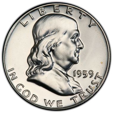 Cert 39338893 - Coin Image