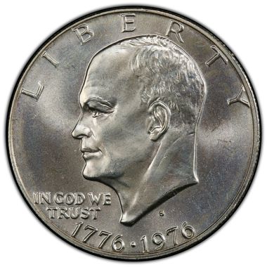 Cert 39338895 - Coin Image