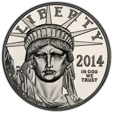 Cert 39338901 - Coin Image