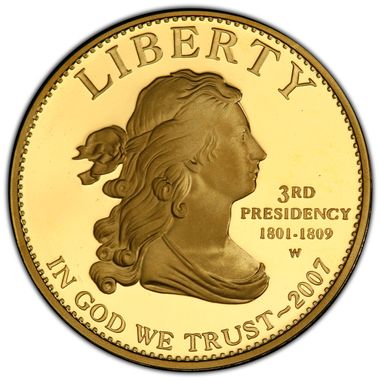 Cert 39338903 - Coin Image