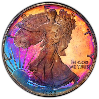 Cert 39339757 - Coin Image