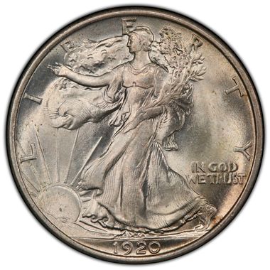 Cert 39339832 - Coin Image