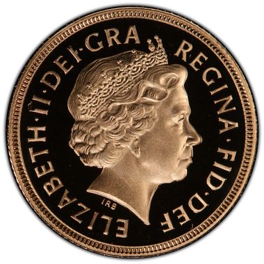 Cert 39339839 - Coin Image