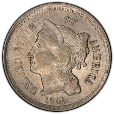 Cert 39339891 - Coin Image