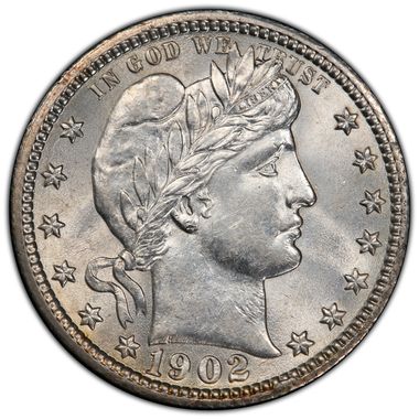 Cert 39339894 - Coin Image