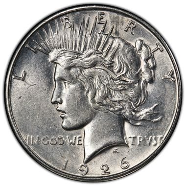 Cert 39339904 - Coin Image