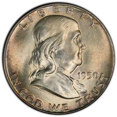 Cert 39340193 - Coin Image