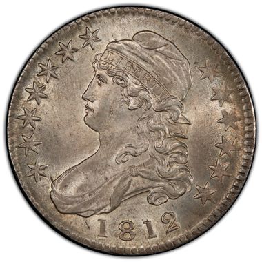 Cert 39340316 - Coin Image