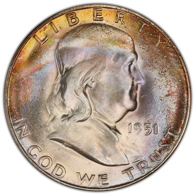 Cert 39340331 - Coin Image