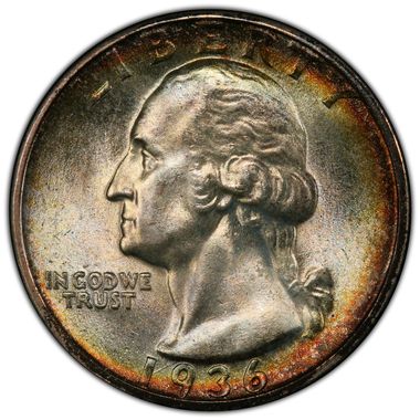 Cert 39340354 - Coin Image