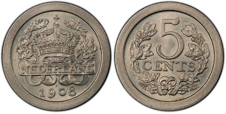Cert 39340483 - Coin Image