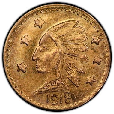 Cert 39340497 - Coin Image