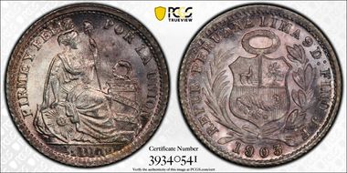 1903/893-JF 1/2 Din KM-206.2 MS66