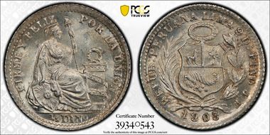 1903/893-JF 1/2 Din KM-206.2 MS66