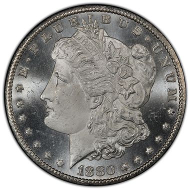 Cert 39340545 - Coin Image