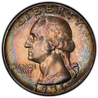 Cert 39340814 - Coin Image