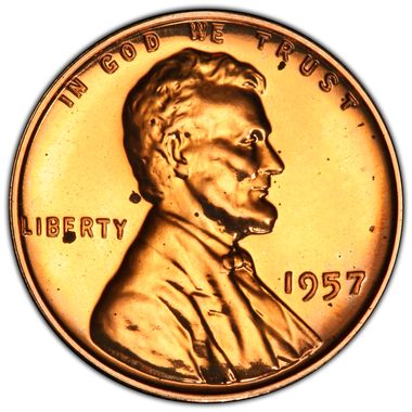 Cert 39340877 - Coin Image