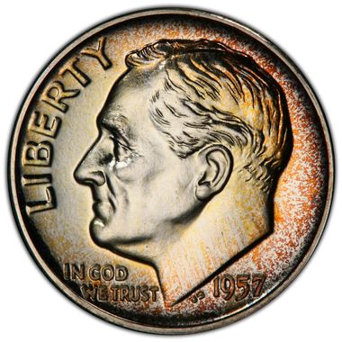 Cert 39340879 - Coin Image